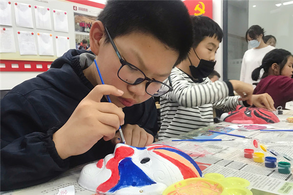 1642841655351868.jpg 1.jpg