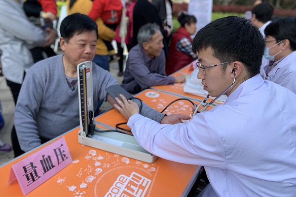 1642841891233380.jpg 01.jpg