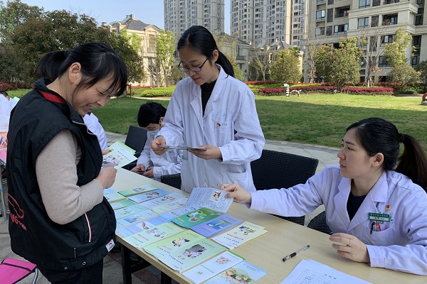 1642841899963005.jpg 02.jpg