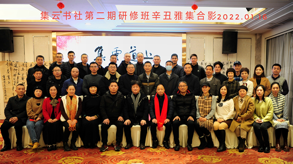 1642842940573651.png 圖片1.png