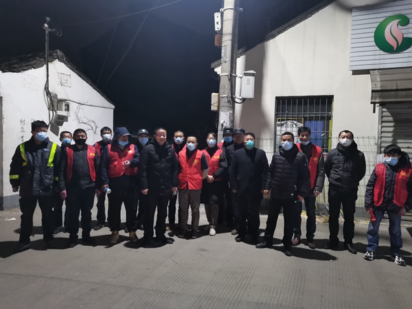 1642843213530994.jpg 5204baf8ddb4f0e6f8a378cf2792c2b_ABC看圖.jpg