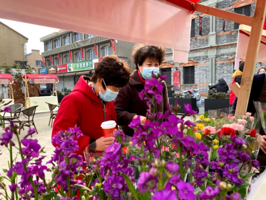 1642843433786072.png 12_ABC看圖.png