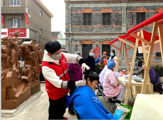 1642843448328115.png 13_ABC看圖.png