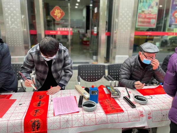 1642843916282931.jpg 222.jpg