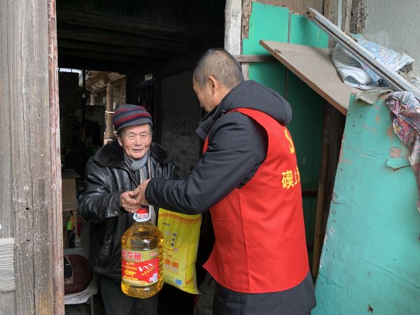 1644300746523902.jpg 微信圖片_20200117104247.jpg