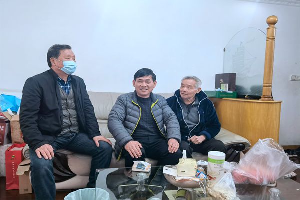 1644301131857455.jpg 1644301131857455.jpg