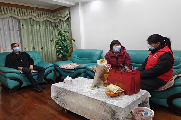 1644301533601318.jpg 1644301533601318.jpg