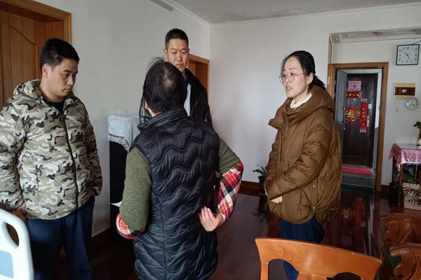 1644306658101510.jpg 1644306658101510.jpg