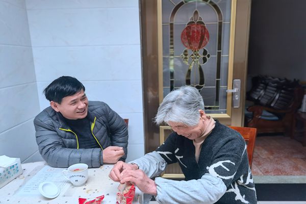 1644307021673117.jpg 微信圖片_20220124104908_副本.jpg