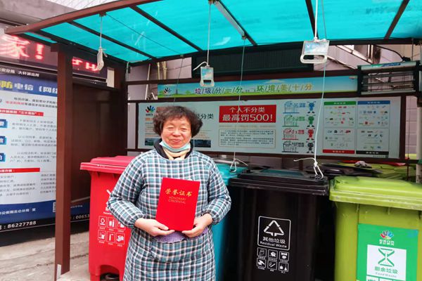 1644308399676639.jpg 微信圖片_20220124144006_副本.jpg