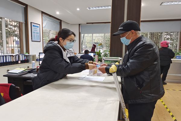 1644308682282833.jpg IMG_20220124_153427_副本.jpg