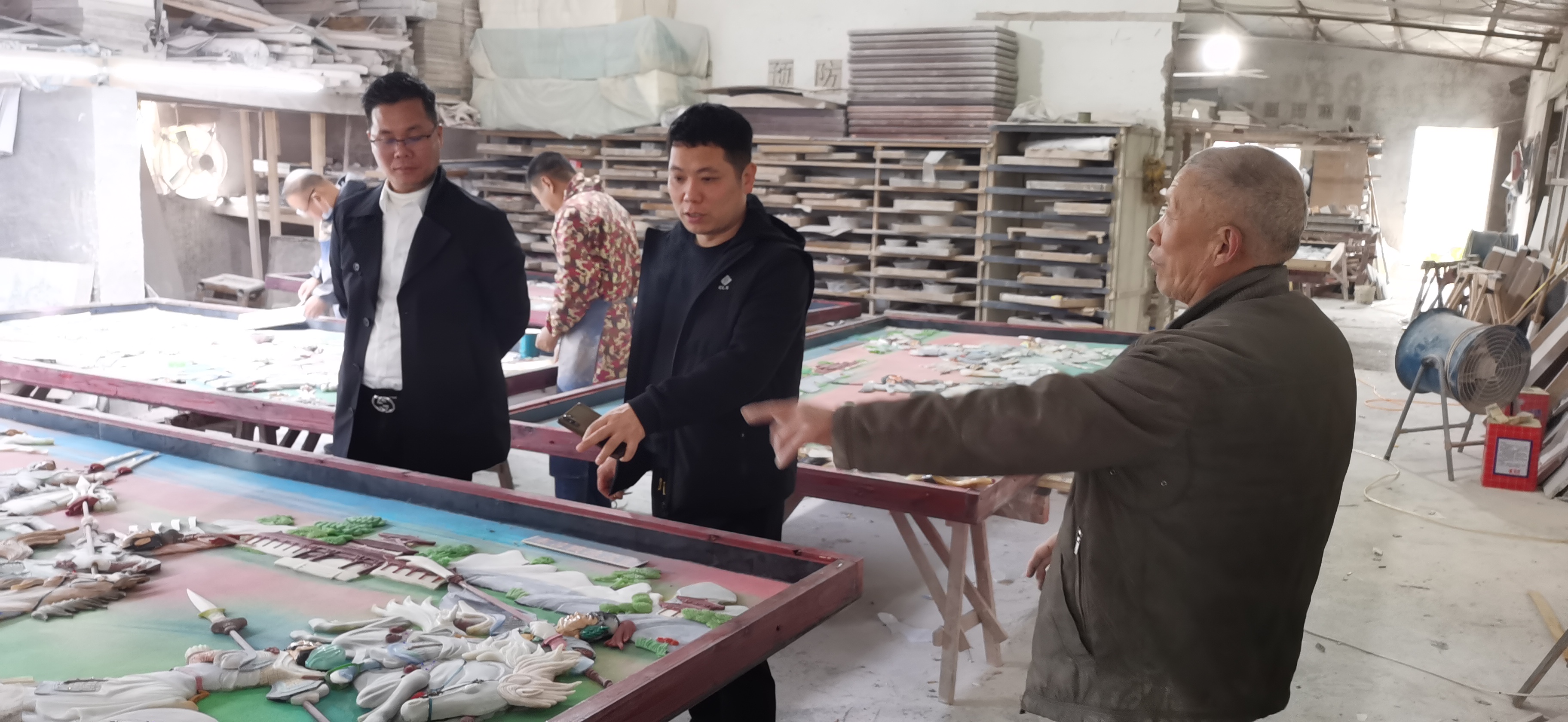 1644310019811159.jpg 1644310019811159.jpg