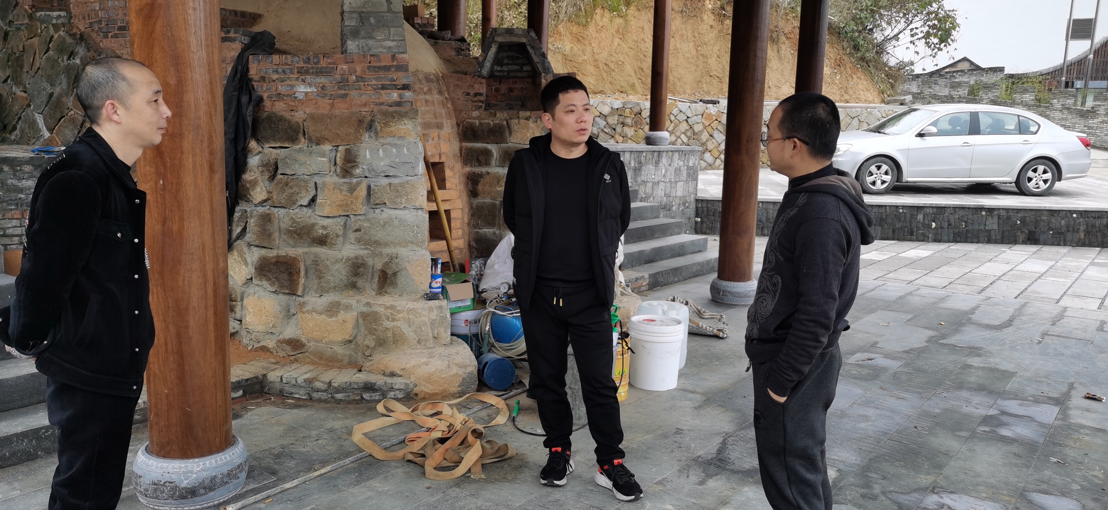 1644310040124174.jpg 1644310040124174.jpg