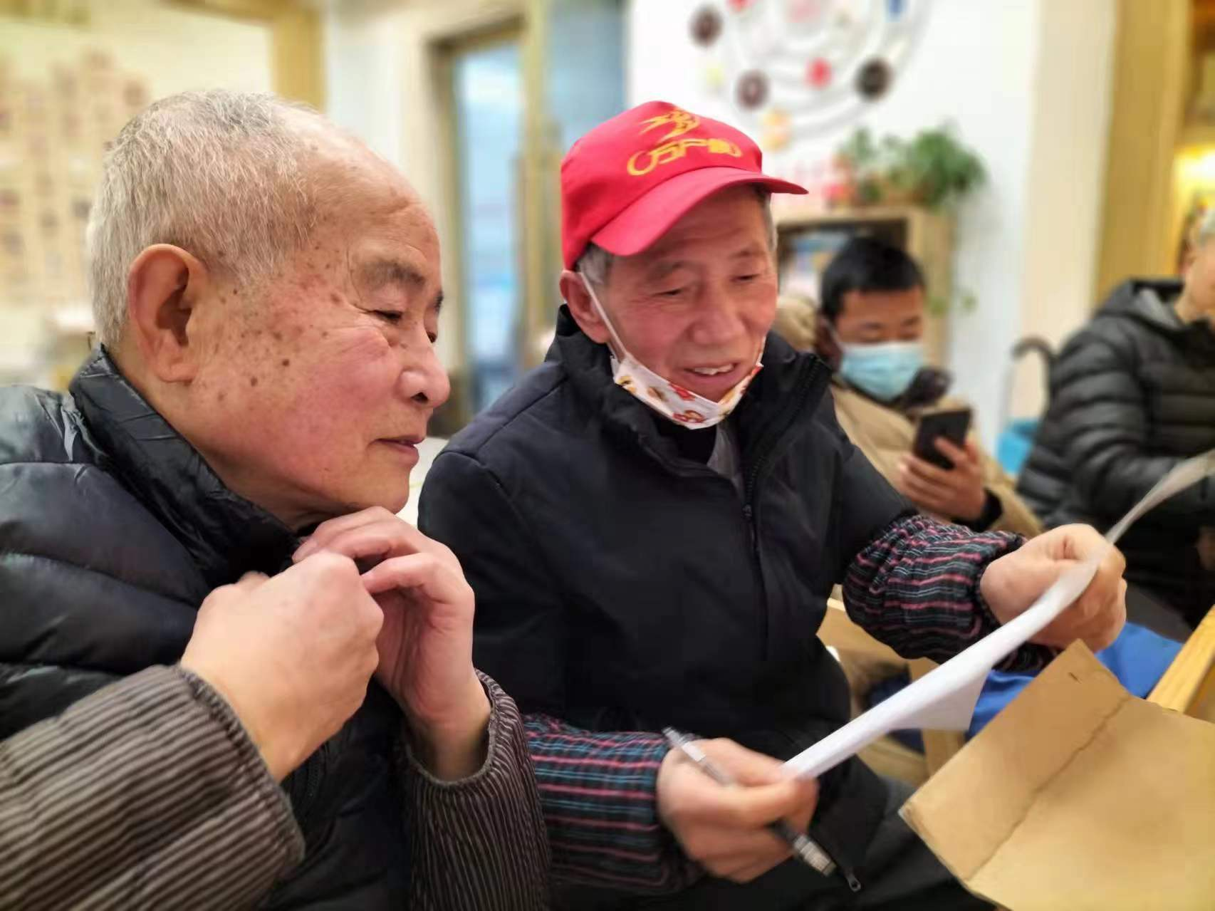 1644547804559698.png 1644547804559698.png