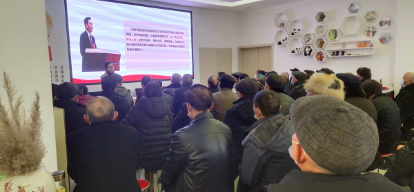 1644550793113211.png 圖片 12.png