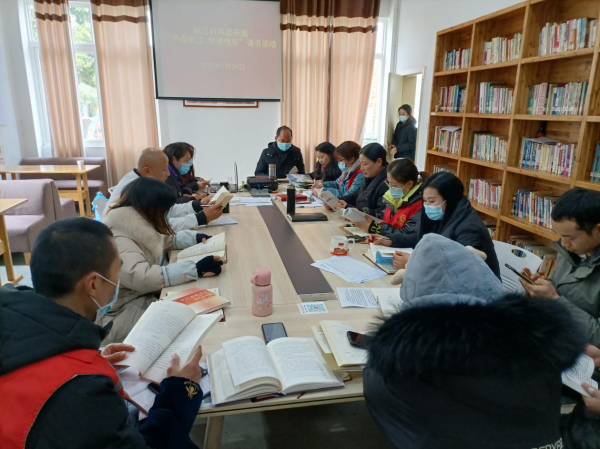 1644561503755349.png 圖片 1(1).png