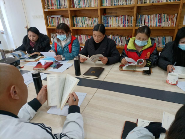 1644561511544981.png 圖片 3.png