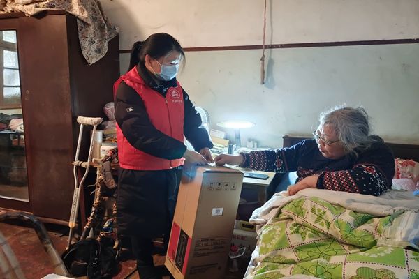 1644562513787854.jpg IMG_20220121_152749_副本.jpg