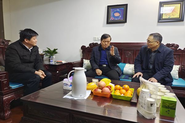 1644562840984537.jpg IMG_20220129_100646_副本.jpg