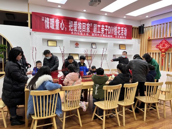 1644563015653409.jpg 微信圖片_20220125180740.jpg