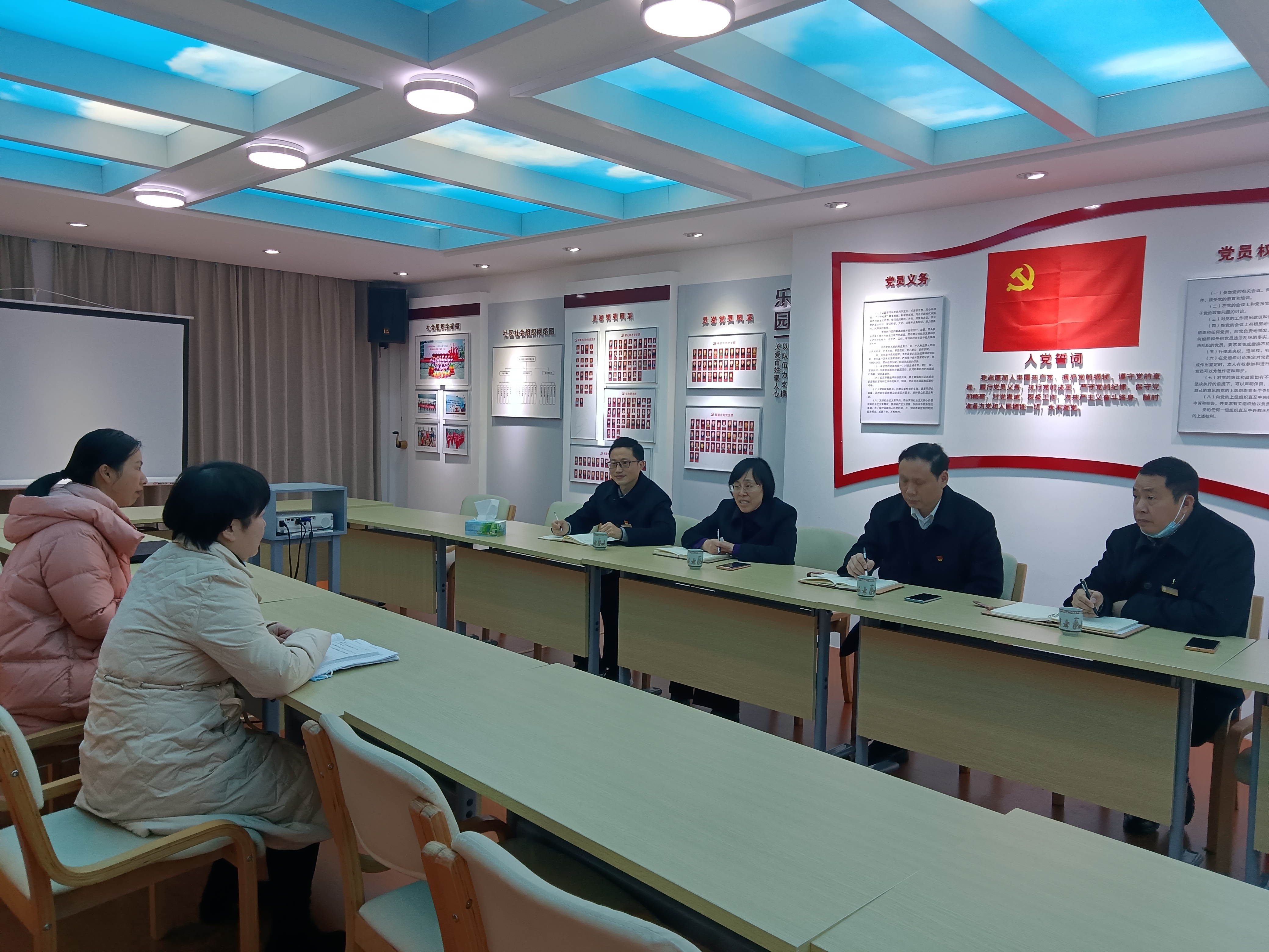 1644828197937529.jpg 1644828197937529.jpg