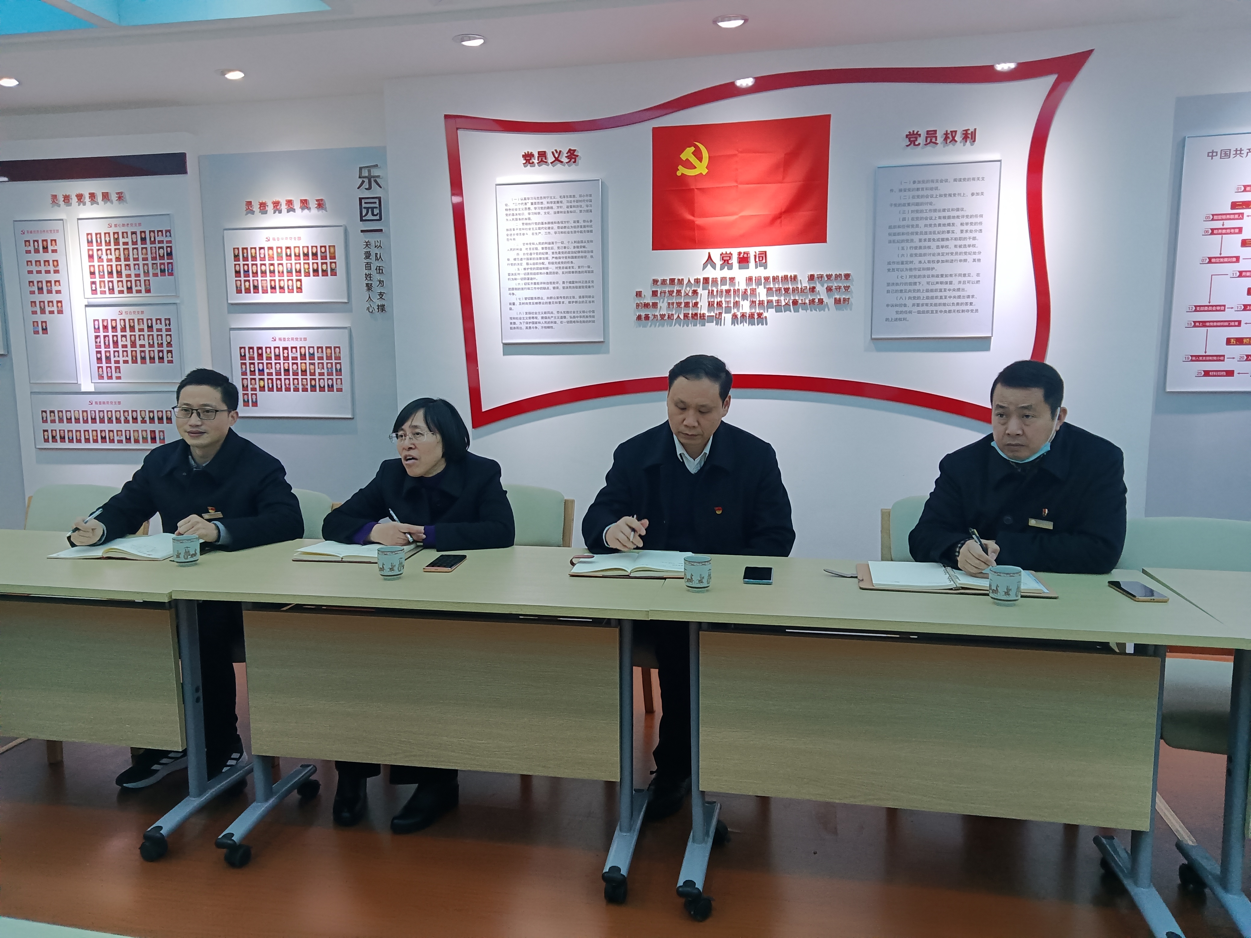 1644828221441835.jpg 1644828221441835.jpg