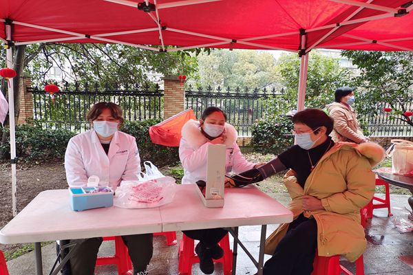 1644829778750065.jpg IMG_20220212_092203_副本.jpg