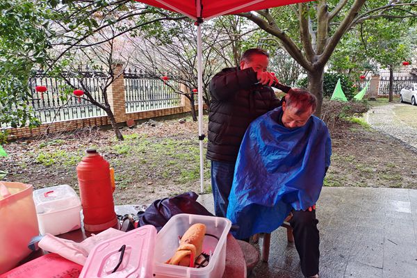 1644829785660266.jpg IMG_20220212_092213_副本.jpg