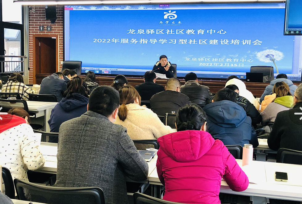 1645062481651327.png 1645062481651327.png