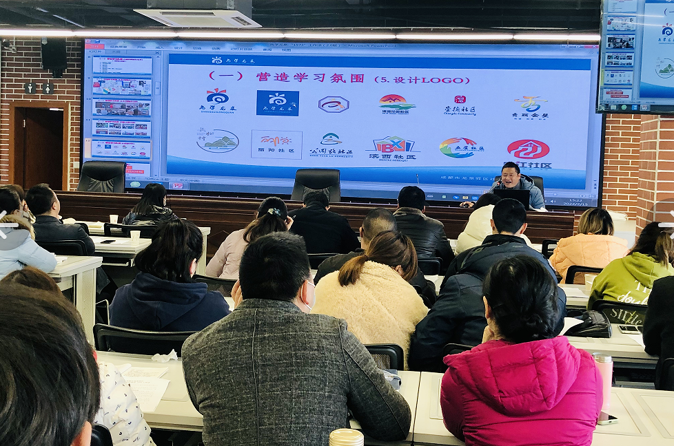 1645062497858177.png 1645062497858177.png