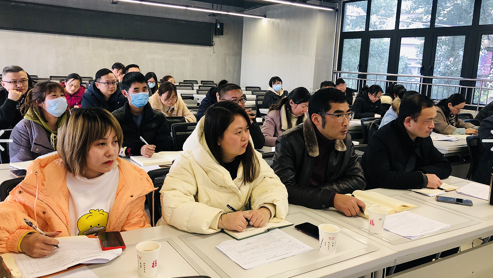 1645062512396922.png 1645062512396922.png