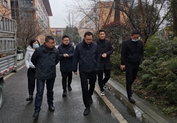 1645578106702653.png 圖片 1.png