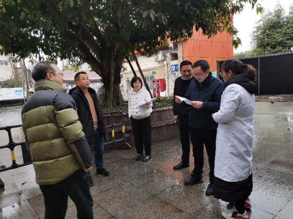 1645578142423740.png 圖片 6.png