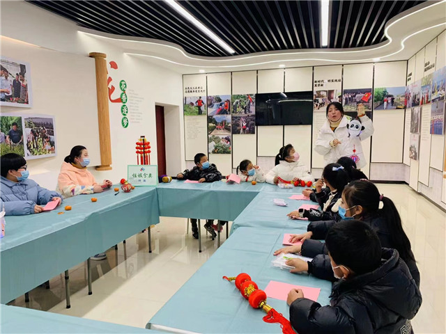 1645610497460729.jpg 1645610497460729.jpg