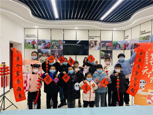 1645663961900594.jpg 1645663961900594.jpg