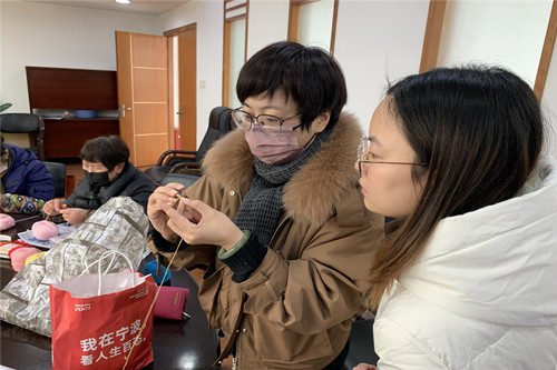 1645693372220386.jpg 1645693372220386.jpg