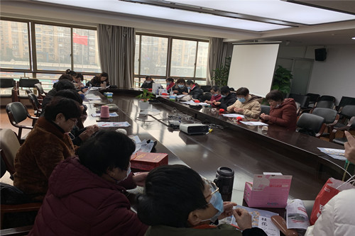 1645693388614287.jpg 1645693388614287.jpg