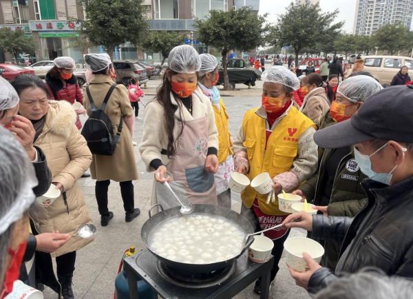 1646122488542183.png 圖片 9.png