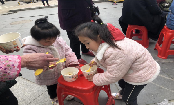 1646122509489119.png 圖片 5.png