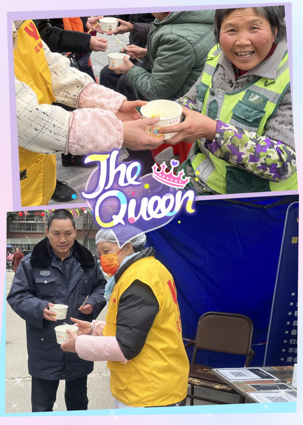 1646122527740710.png 圖片 2.png