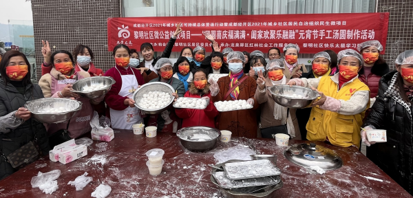 1646122542445660.png 圖片 4.png