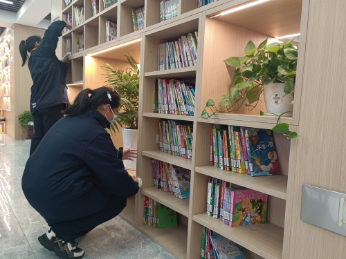 1646211104543814.jpg 1646211104543814.jpg