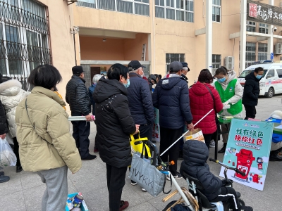 1646211854629086.jpg 1646211854629086.jpg