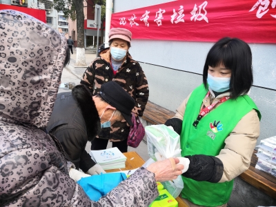 1646211875811913.jpg 1646211875811913.jpg