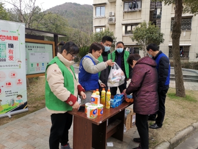 1646211888235050.jpg 1646211888235050.jpg