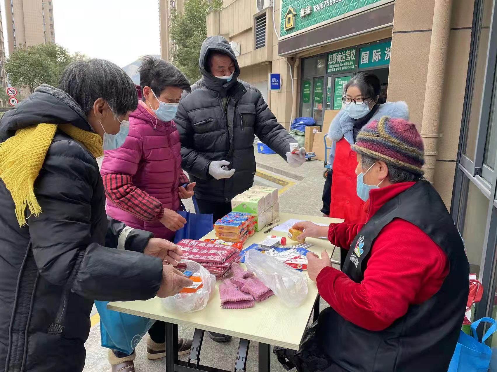 1646211904788979.jpg 1646211904788979.jpg