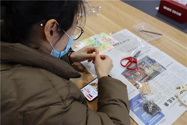 1646212156633927.jpg 十字繡鑰匙扣培訓2_副本.jpg