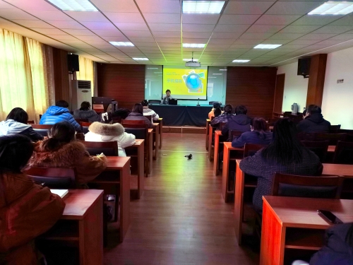 1646385920293670.jpg 1646385920293670.jpg