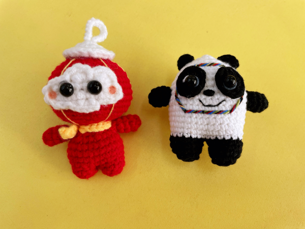 1646711289508138.png 巧做鉤針?biāo)囆g(shù)品 喜迎女神節(jié) (2).png