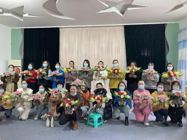 1646711600480790.png 圖片 2.png